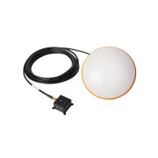 Holybro H-RTK NEO-F9P Baz İstasyonu Antenli UART