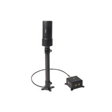 Holybro H-RTK NEO-F9P Helisel Antenli DroneCAN