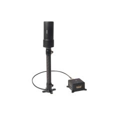 Holybro H-RTK NEO-F9P Helisel Antenli UART