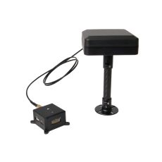 Holybro H-RTK NEO-F9P Dikey Dizi Patch Antenli UART 80cm