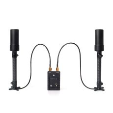 Holybro H-RTK Unicore UM982 (Çift Antenli Yön Tayini)