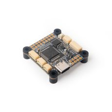 Holybro Kakute F722 Uçuş Kontrolcüsü