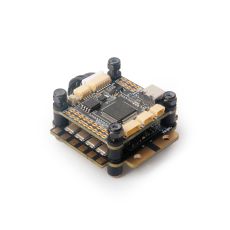 Holybro Kakute F722/ Tekko32 F4 Metal 4in1 65A ESC Stack Seti