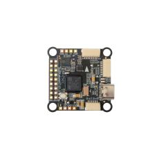 Holybro Kakute H7 V1.5 (ICM-42688-P) Uçuş Kontrolcüsü