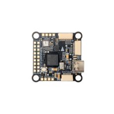 Holybro Kakute H7 V1.5 (ICM-42688-P) Bluetooth Olmadan Uçuş Kontrolcüsü