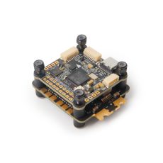Holybro Kakute H7 v1.5/ Tekko32 F4 4in1 50A ESC Stack Seti