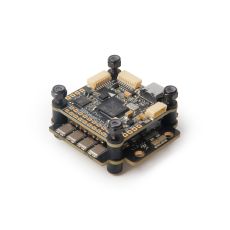 Holybro Kakute H7 v1.5/ Tekko32 F4 Metal 4in1 65A ESC Stack Seti