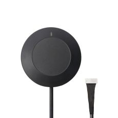 Holybro M10 V2 Standart