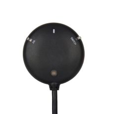 Holybro M9N İkincil GPS