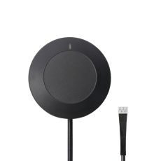 Holybro M9N V2 İkincil GPS