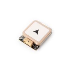 Holybro Micro M10 GPS Kasasız