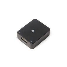 Holybro Micro M9N GPS Kasalı