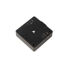 Holybro Pix32 v6 Uçuş Kontrolcüsü