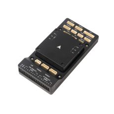 Holybro Pix32 v6 Standart Set