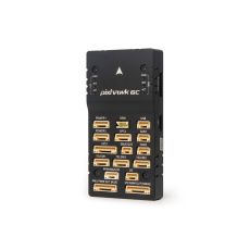 Holybro Pixhawk 6C Alüminyum Uçuş Kontrolcüsü