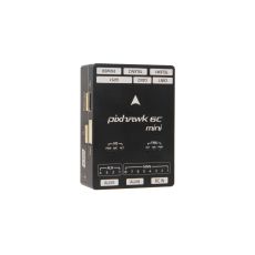 Holybro Pixhawk 6C Mini Model-A Uçuş Kontrolcüsü