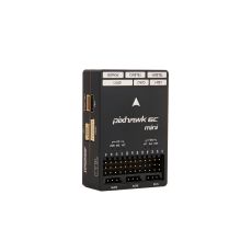 Holybro Pixhawk 6C Mini Model-B Uçuş Kontrolcüsü