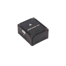 Holybro Pixhawk 6X Uçuş Kontrolcüsü