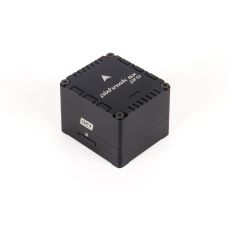 Holybro Pixhawk 6X Pro Uçuş Kontrolcüsü