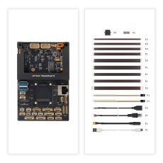 Holybro Pixhawk Jetson Baseboard Kasalı