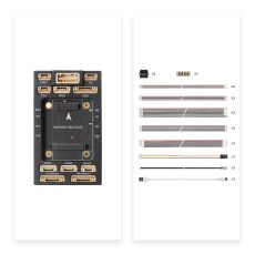Holybro Pixhawk Mini Baseboard