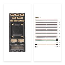 Holybro Pixhawk Standart Baseboard V2B