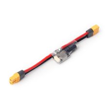 Holybro PM02 V3 Güç Modülü