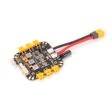 Holybro PM03D Güç Modülü (XT30 Konnektör Lehimli)