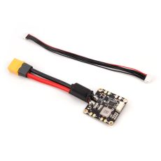 Holybro PM06 V2 Güç Modülü