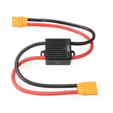 Holybro PM08-CAN Güç Modülü XT90 Konnektörler