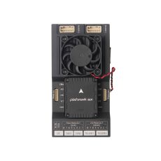Holybro RPi CM4 Baseboard