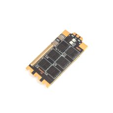 Holybro Tekko32 F4 45A ESC (AM32) 1 Adet