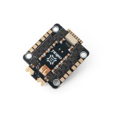Holybro Tekko32 F4 4in1 50A ESC(AM32)