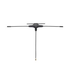 Holybro 2.4GHz/900MHz Çift Bant T Anten(IPEX1)