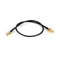 Holybro Anten Uzatma Kablosu H-RTK Helical 30CM