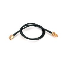 Holybro Anten Uzatma Kablosu H-RTK Helical 40CM