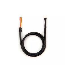 Holybro DroneCAN GPS Uzatma Kablosu (45cm)