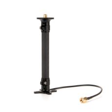 Holybro H-RTK Helical Anten Montaj Aparatı