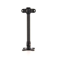 Holybro H-RTK Helical Dikey Montaj Aparatı