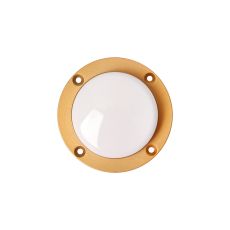 Holybro Yüksek Hassasiyetli Havacılık Anteni HANT-X601A