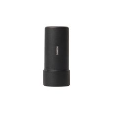 Holybro Yüksek Hassasiyetli RTK GNSS Anten HANT-8605A