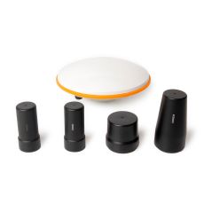Holybro Yüksek Hassasiyetli RTK GNSS Anten HANT-X603A