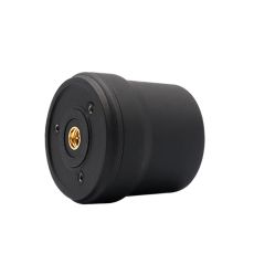 Holybro Yüksek Hassasiyetli RTK GNSS Anten HANT-X623A