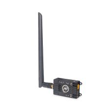 Holybro P400 Tekli