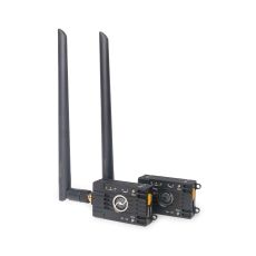 Holybro P900 Çift