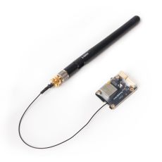 Holybro Remote ID Kasasız