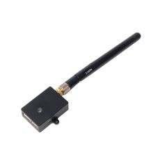 Holybro Remote ID Kasalı
