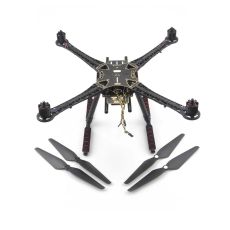 Holybro S500 V2 ARF Kiti
