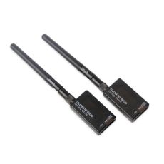 Holybro SiK Telemetri Radyosu V3 100mW 433MHz