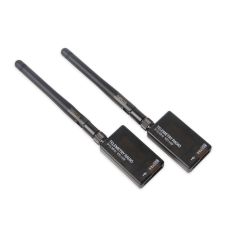 Holybro SiK Telemetri Radyosu V3 100mW 915MHz